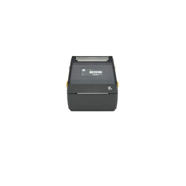 V6H370BF150CD5E37F051079FDDC55FF236R3771564P1