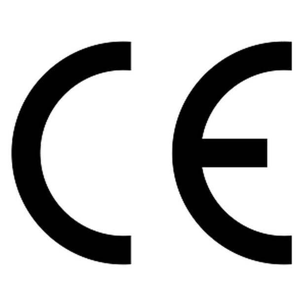 V5HFEEE30B622416BFE21942C0FCB68123AR6389823P5