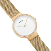 V2H8A5C09FEBEF08C83BE6C5774A7BC4158R7464278P4