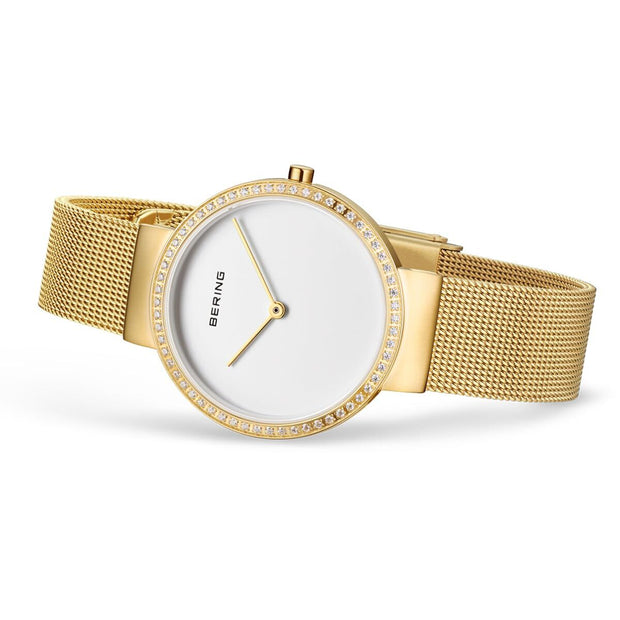 V2HD08EC9E0445EC405B98FA0F1EC20EB6FR7464279P5