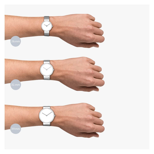 V2H87B455B2C14B324D32F9CA5FE7555C22R7464281P7