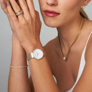 V2HA355E0B856563C5FAA2533B3A197B248R7464283P9