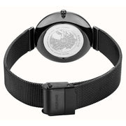 V2H707721C3277837048D1C7DD46689D9C6R7465623P2