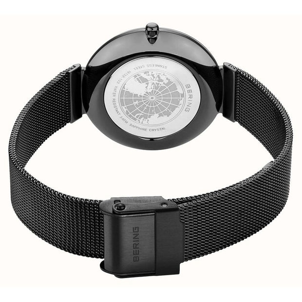 V2H707721C3277837048D1C7DD46689D9C6R7465623P2