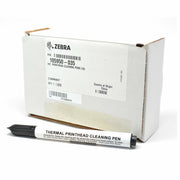 V4H21B3CB2863ED5C0765FD4E380D9D10FBR5797339P5