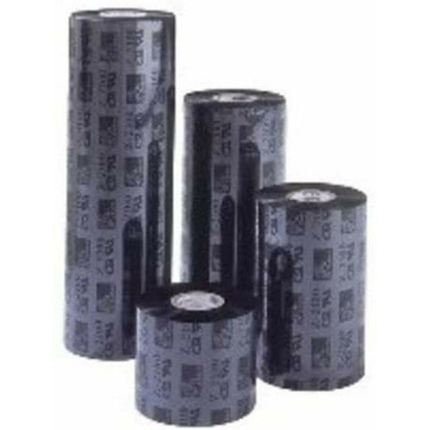 V4H31B7DAA89FEBB3E708C724540566D76ER5816130P1