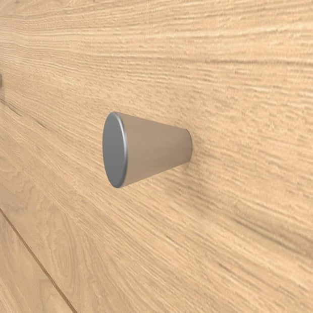 V4H53D46BC1FEC7C7A8327E13EFA8F5EA6FR7349416P6