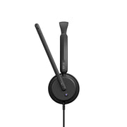 V7H4C96AB4A9DCA8307E7184D66A5A48BE7R7024268P5