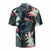 V4HCD2BA945C17F98EF1C69132A1D7414D8R4371573P2