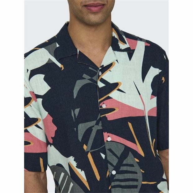 V4HA3E533FF8D170267A66FBCCA0D85FFFAR4371577P3