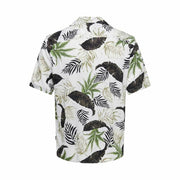 V4H5C9CAF7732CB659843B8F9AE0DC3A3DDR4371319P2