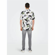 V4H5F2360C199ABFB50379E7441910B7D1CR4371326P4