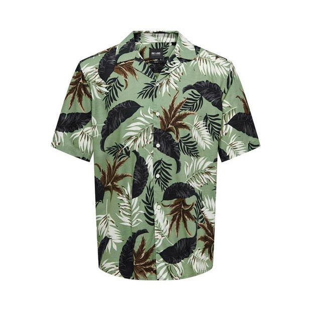 V4H160D7F261E0899179879E5E59A1ABE8ER4371798P1