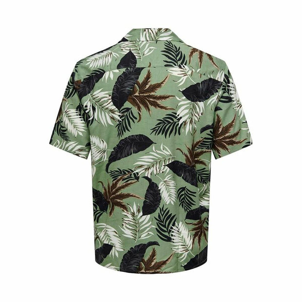 V4H947B5A120F0C89644BBBB73B0B8EF339R4371799P2