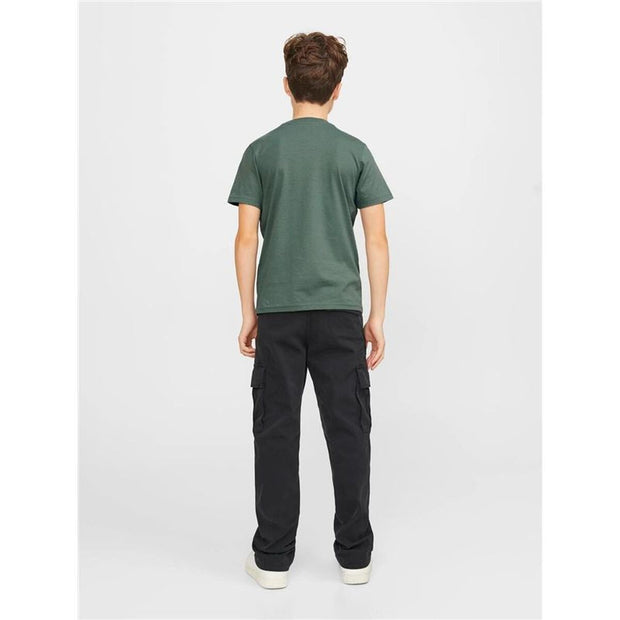 V2HF2B979359C85F2DE0718A9DDE999AD5AR7501354P3