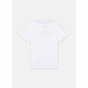 V4H57B84583491AA46D6743FF95581705EBR4501531P2