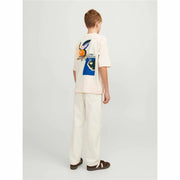 V4HEBC1287CCFFF9D109C83B05867098AEFR4376819P5