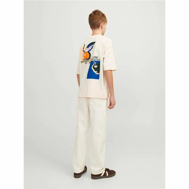 V4HEBC1287CCFFF9D109C83B05867098AEFR4376819P5