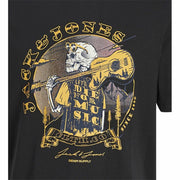 V4HDD52C08BF86379B8656150F6730AE73AR5464215P2