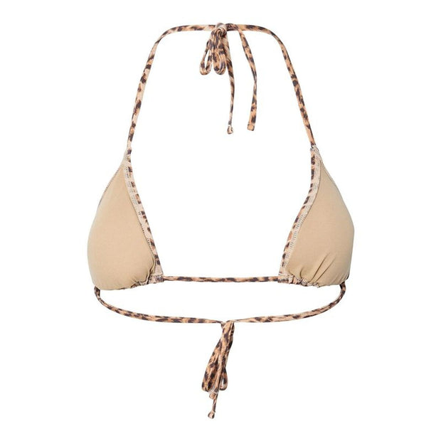 V2HA13A661B6021BAA12D03412F4BDF1EFER7522353P2