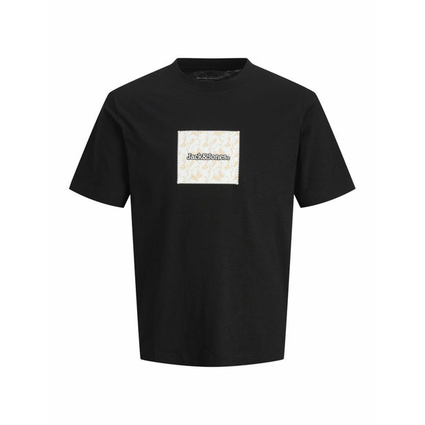 V4HD371194BCB839505BBCEFF302C18E760R5518749P1