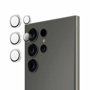 V5H4AD48489BDCE5717C98B7C1C12A6A6E9R5507002P1