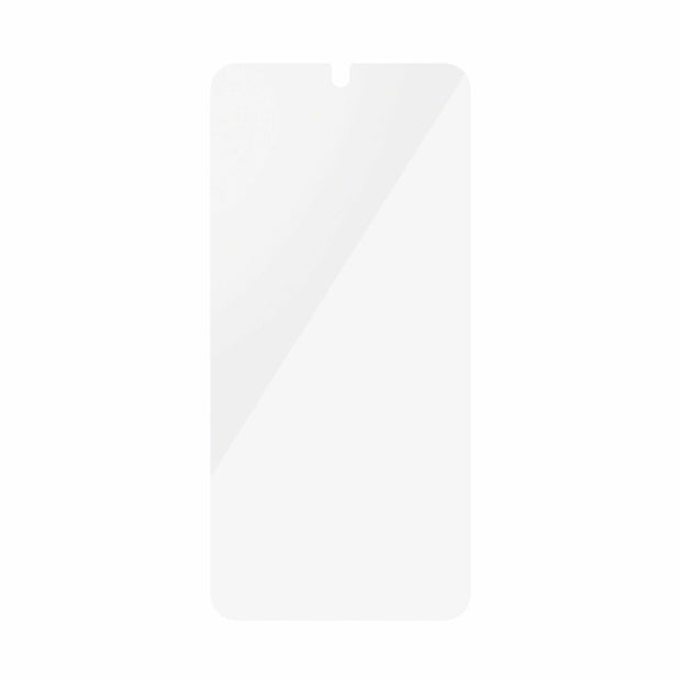 V4HA35A57B26AFE3EF1FBFEF1ABD3D8C00FR5506919P2
