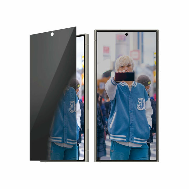 V5HE687529519CD0CA46432C111F4BE0325R5506980P1