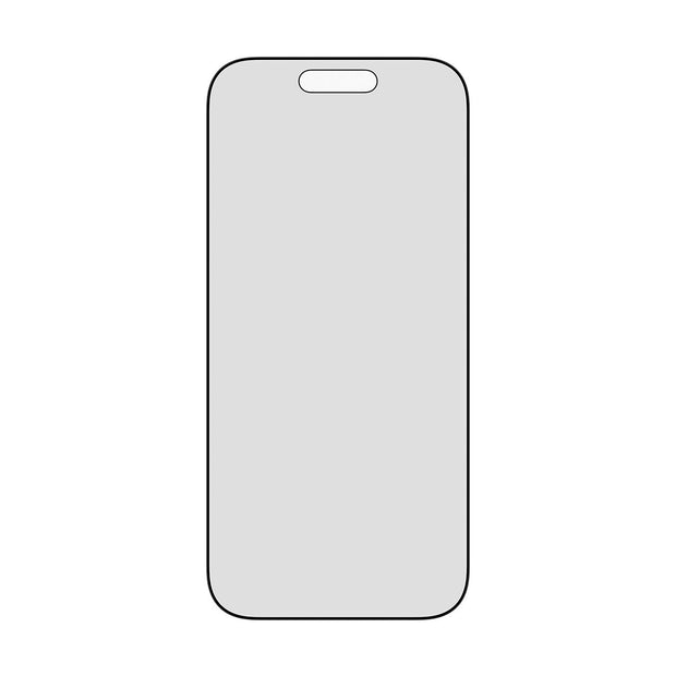 V2HDBAA9BFC5AA6958ACA9C08CE665A96A8R7505304P10