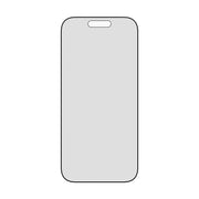 V3HDBAA9BFC5AA6958ACA9C08CE665A96A8R7505304P10