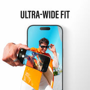 V2HCDC8B992E7227431E6CBF6F50D149902R7505327P5