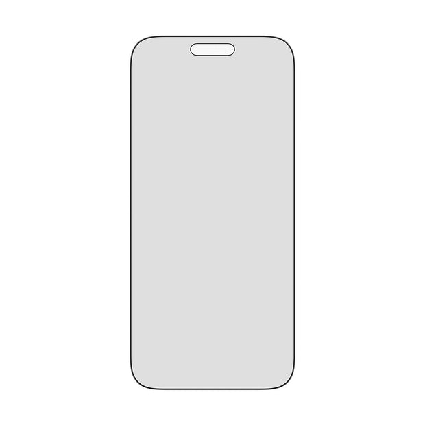 V3H909373EAB9AE0109F53598BACC5FBE08R7507598P4