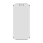 V2H909373EAB9AE0109F53598BACC5FBE08R7507598P4