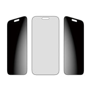 V2H6F913724842A83240FA74A47DA7E0DDAR7507600P5