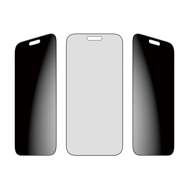 V2H6F913724842A83240FA74A47DA7E0DDAR7507600P5