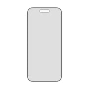 V2H26803286FB3CA64BA155C0734AFD20C6R7507586P7