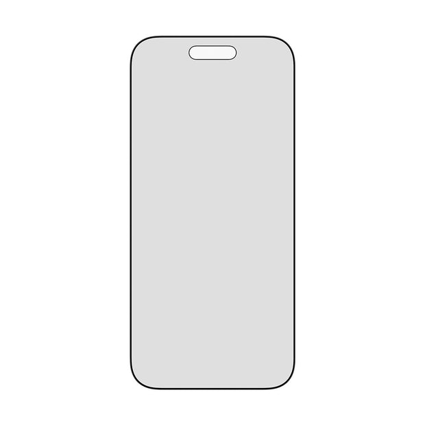 V2H26803286FB3CA64BA155C0734AFD20C6R7507586P7