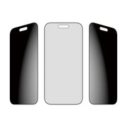 V3HBA2B3396F1CA87C247CFE5DEBAEF43B3R7507588P8