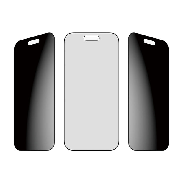 V3HBA2B3396F1CA87C247CFE5DEBAEF43B3R7507588P8