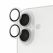 V3H97A55FDAB239F438850FD0FC6A2B5B96R7505273P1