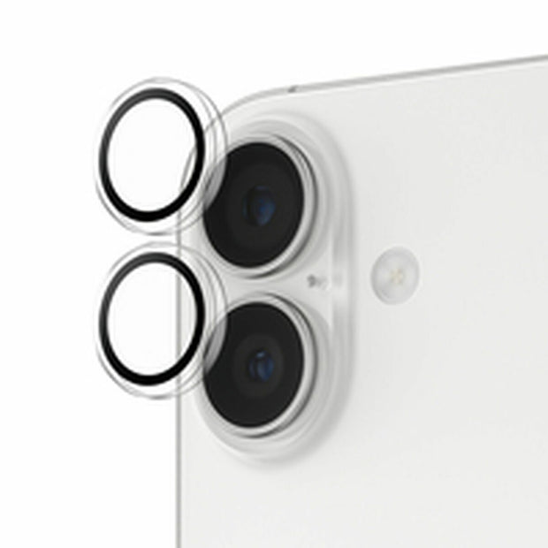 V2H97A55FDAB239F438850FD0FC6A2B5B96R7505273P1