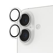 V2H26D5AB1D6FF95A1D644252BA6EF1B1FFR7505276P4