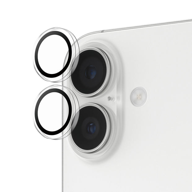 V2H26D5AB1D6FF95A1D644252BA6EF1B1FFR7505276P4