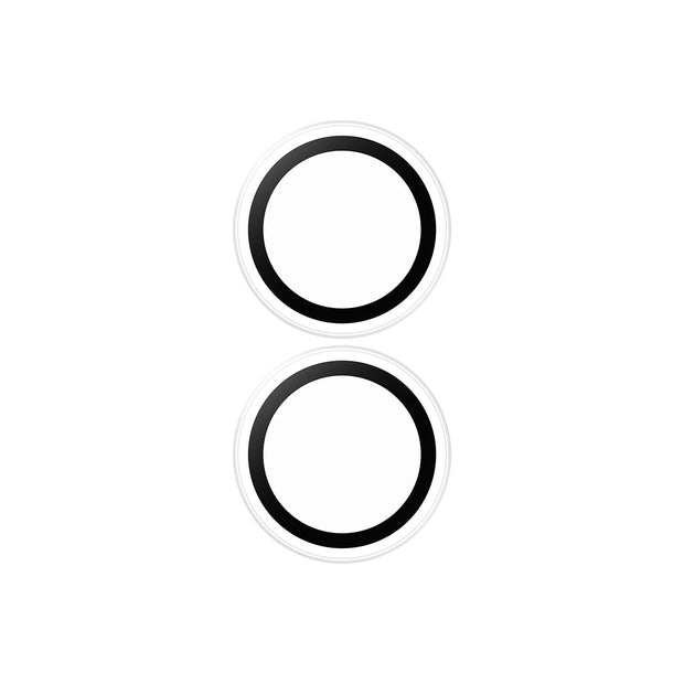 V3H61D7F77C2145E7604732EE56F651C83ER7505281P7