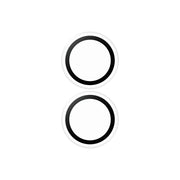 V2H61D7F77C2145E7604732EE56F651C83ER7505281P7