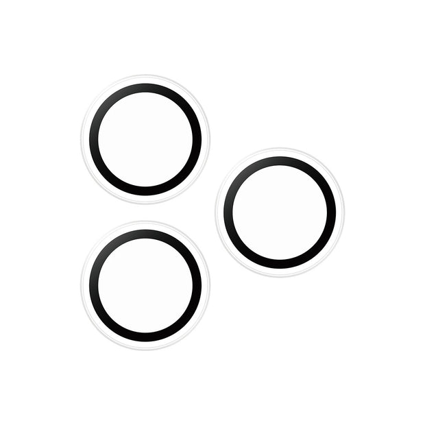 V3H451726277F726960FC30D122F4E7560AR7502687P10