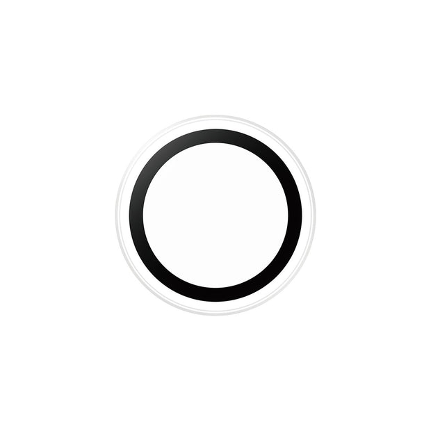 V3HABACEFDF0665B0BD13952AFB758D105DR7505347P3