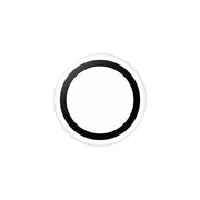 V2HABACEFDF0665B0BD13952AFB758D105DR7505347P3