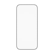 V3H822F17470DACE54C9ABCBDB7F1A2A191R7505321P10