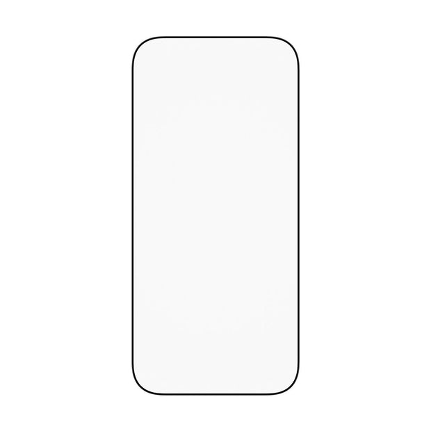 V3H822F17470DACE54C9ABCBDB7F1A2A191R7505321P10